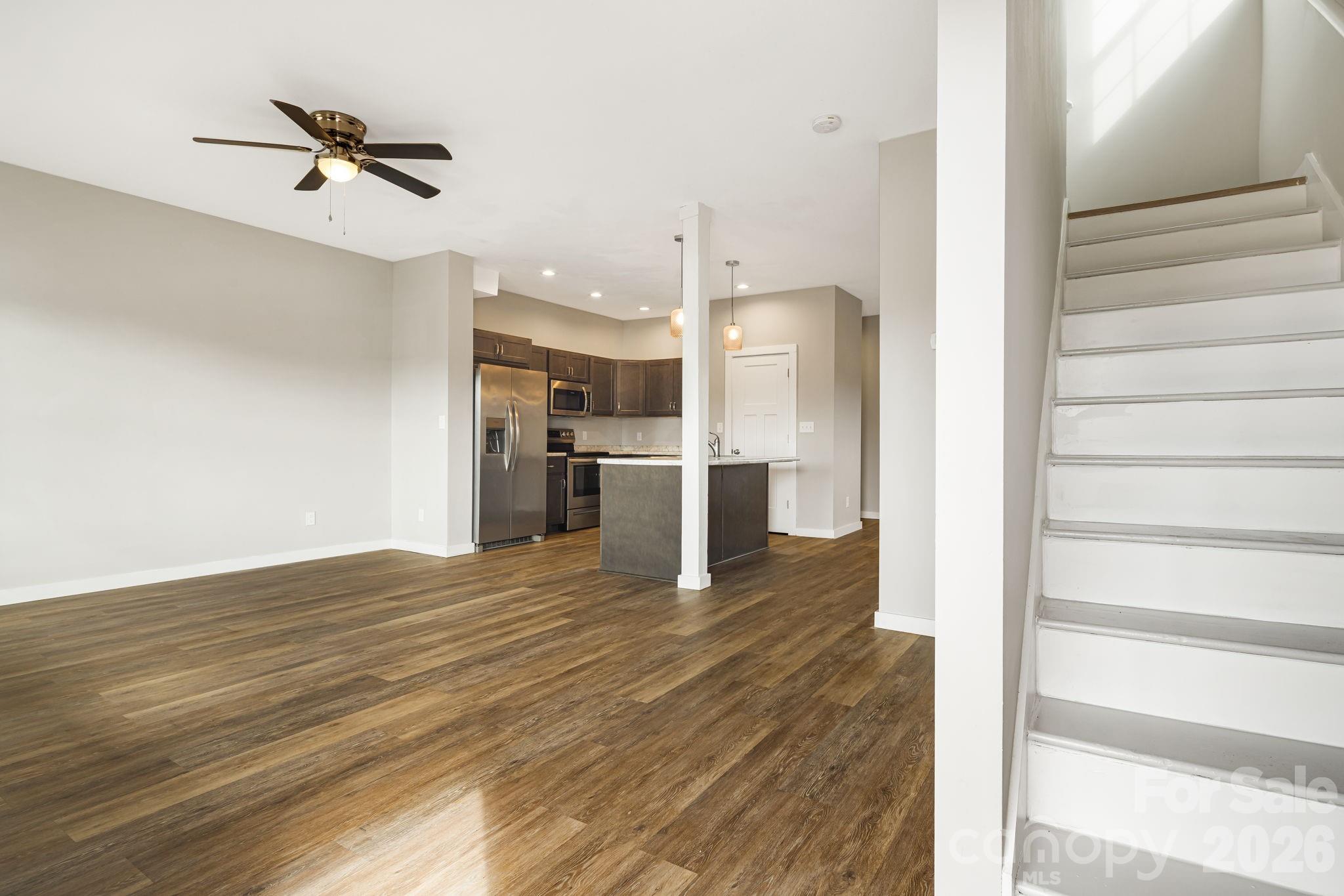 283 Tipton Hill Road