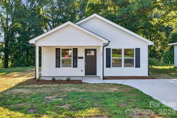 157 E 3RD ST, GAFFNEY, SC 29340 - Image fd6b6367c22bf9e8d3ced7f90c8659a6/2791432992