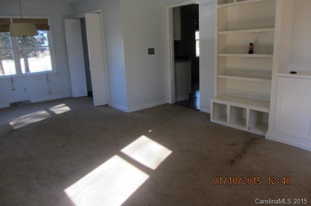 Gentry Woods - Residential