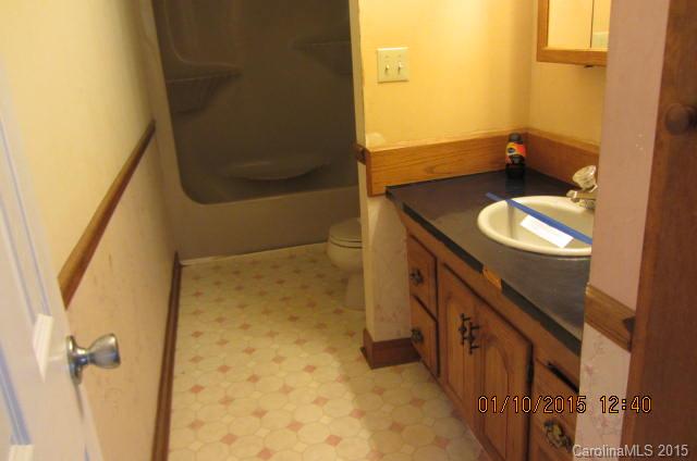 Gentry Woods - Residential