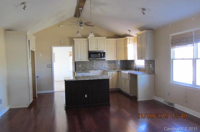 Gentry Woods - Residential