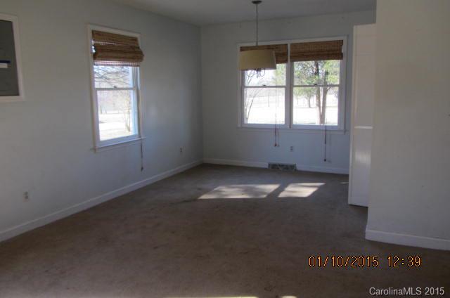 Gentry Woods - Residential