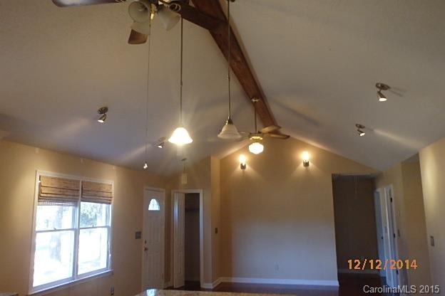 Gentry Woods - Residential