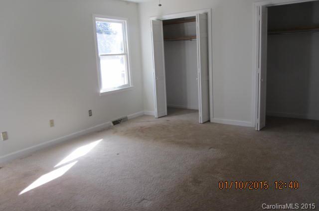 Gentry Woods - Residential