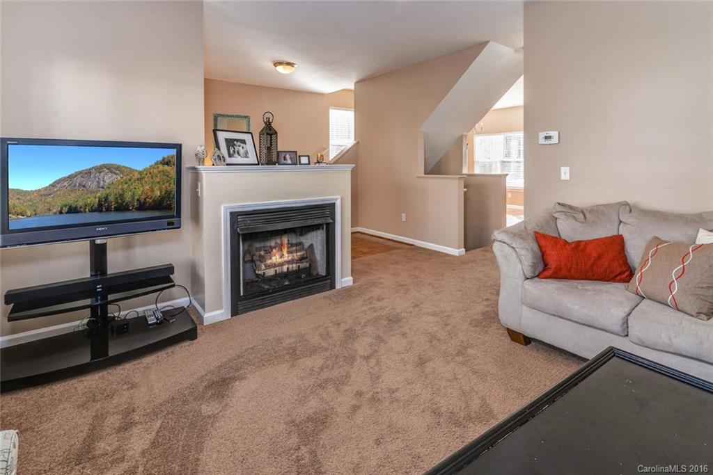 Scenic Bluff - Residential