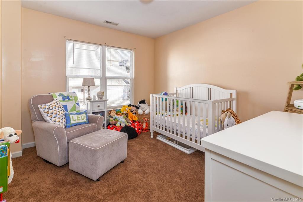 Scenic Bluff - Residential