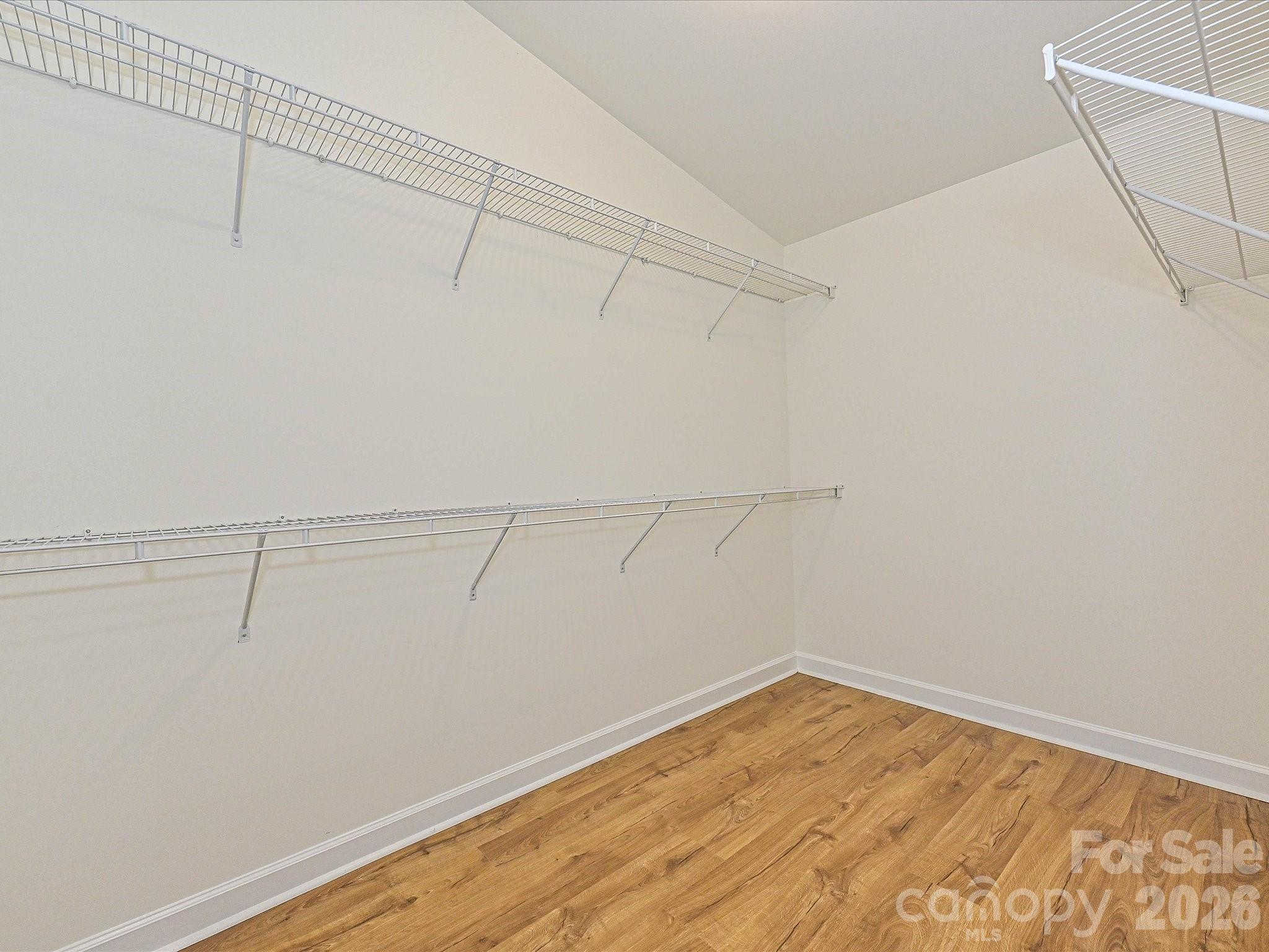 Copper Ridge - Residential