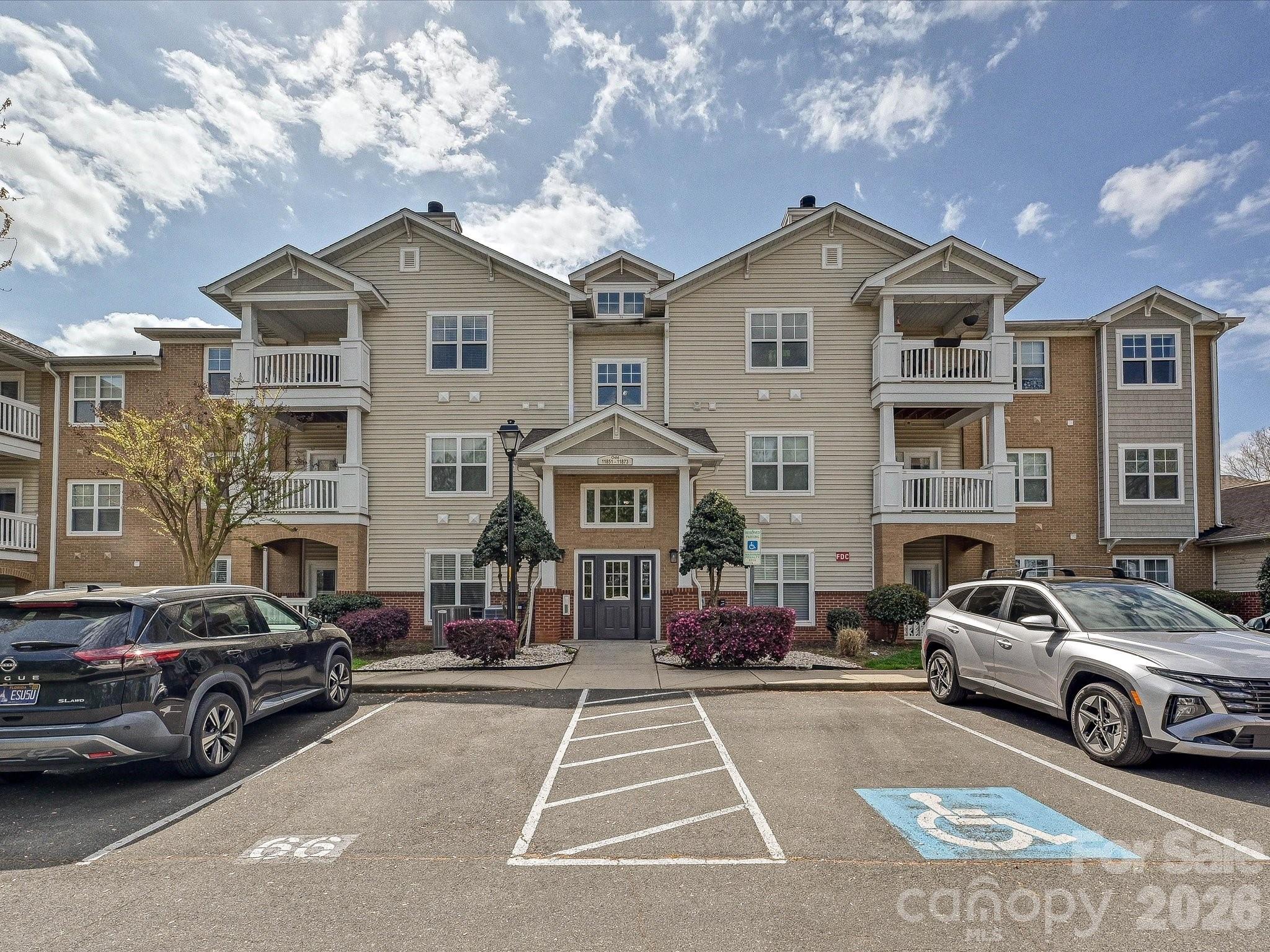 Copper Ridge - Residential