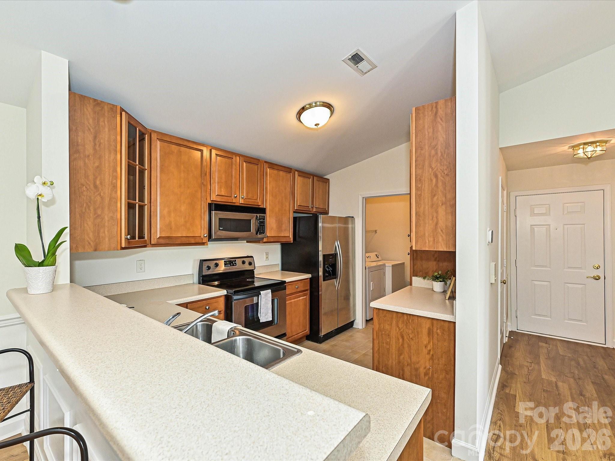 Copper Ridge - Residential