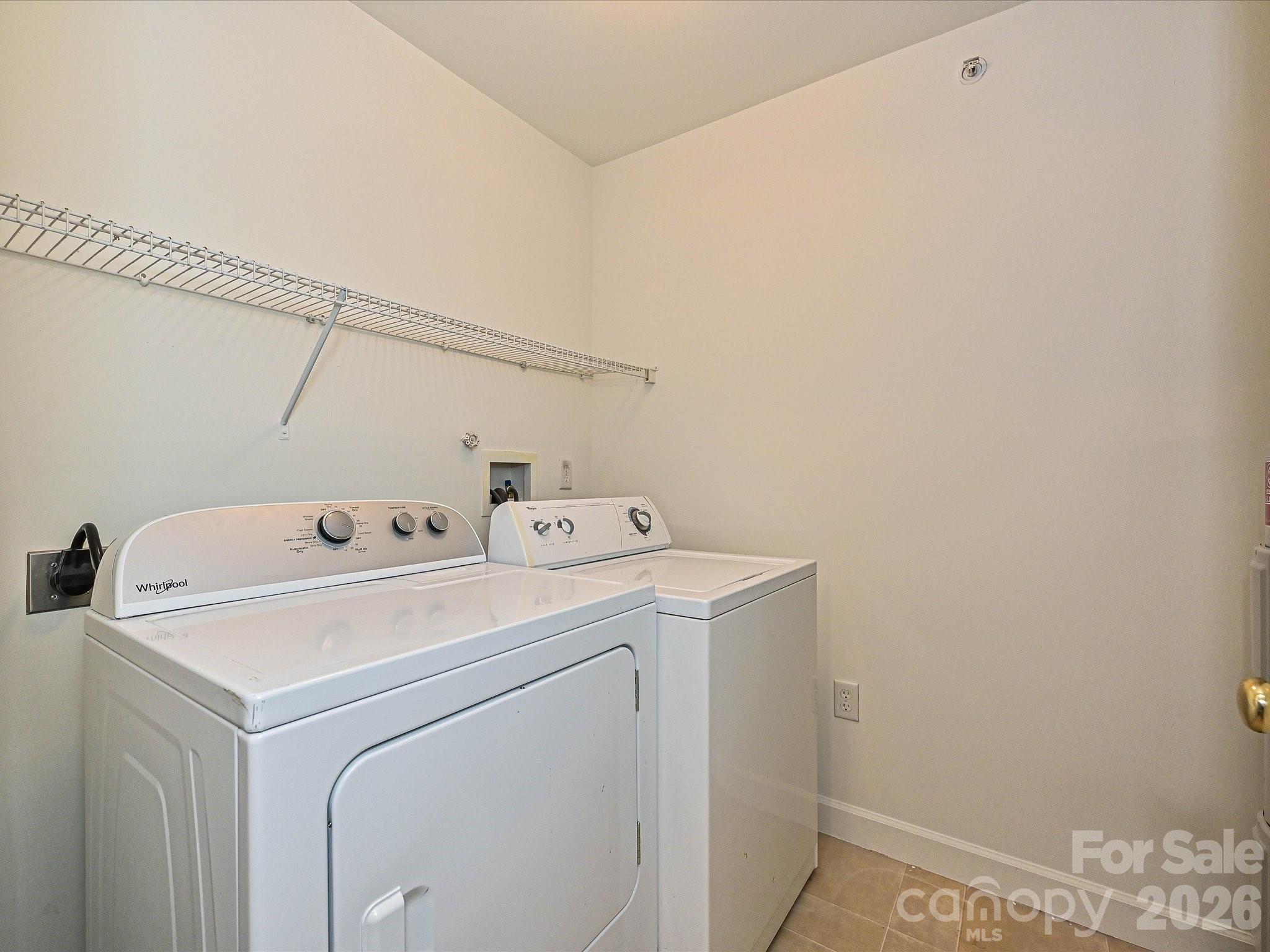 Copper Ridge - Residential