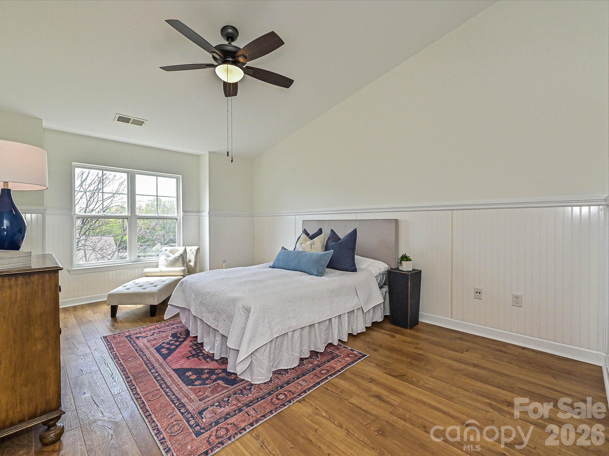 Copper Ridge - Residential