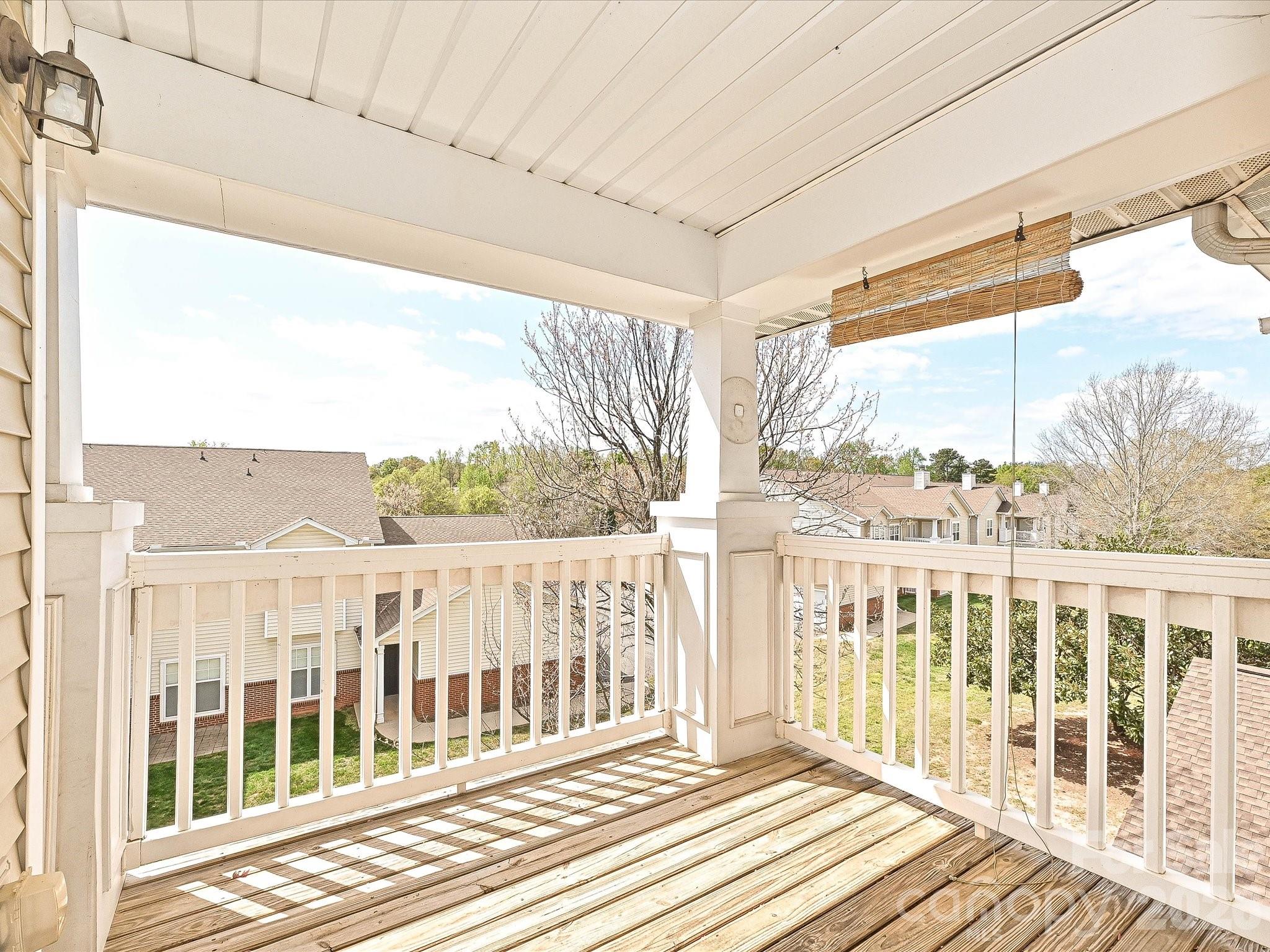 Copper Ridge - Residential