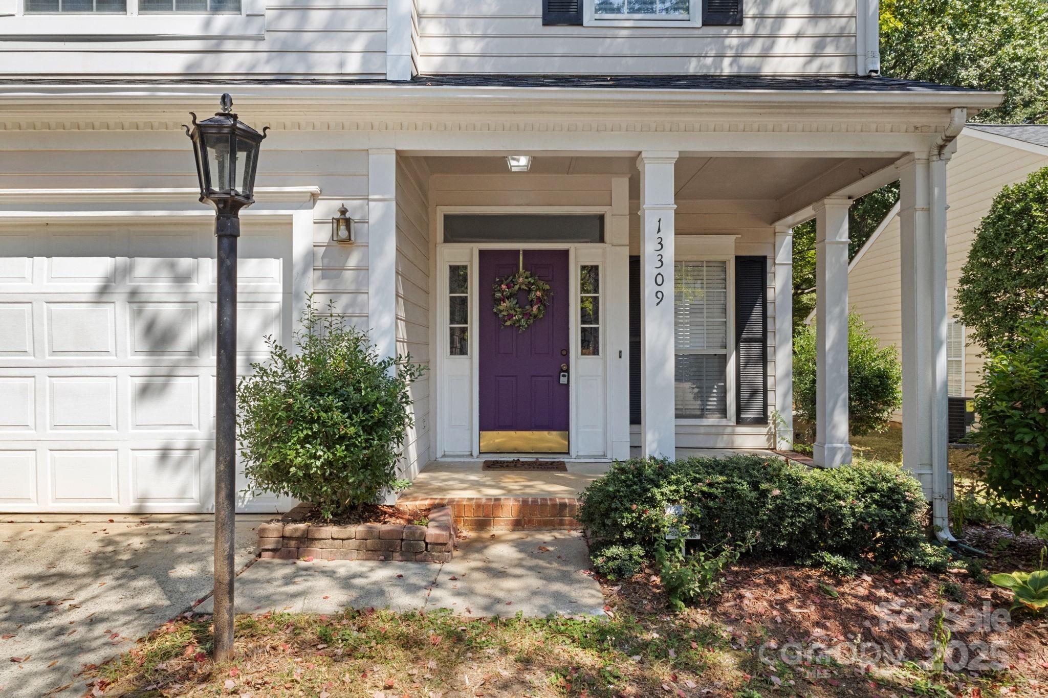 13309 Lampmeade Lane