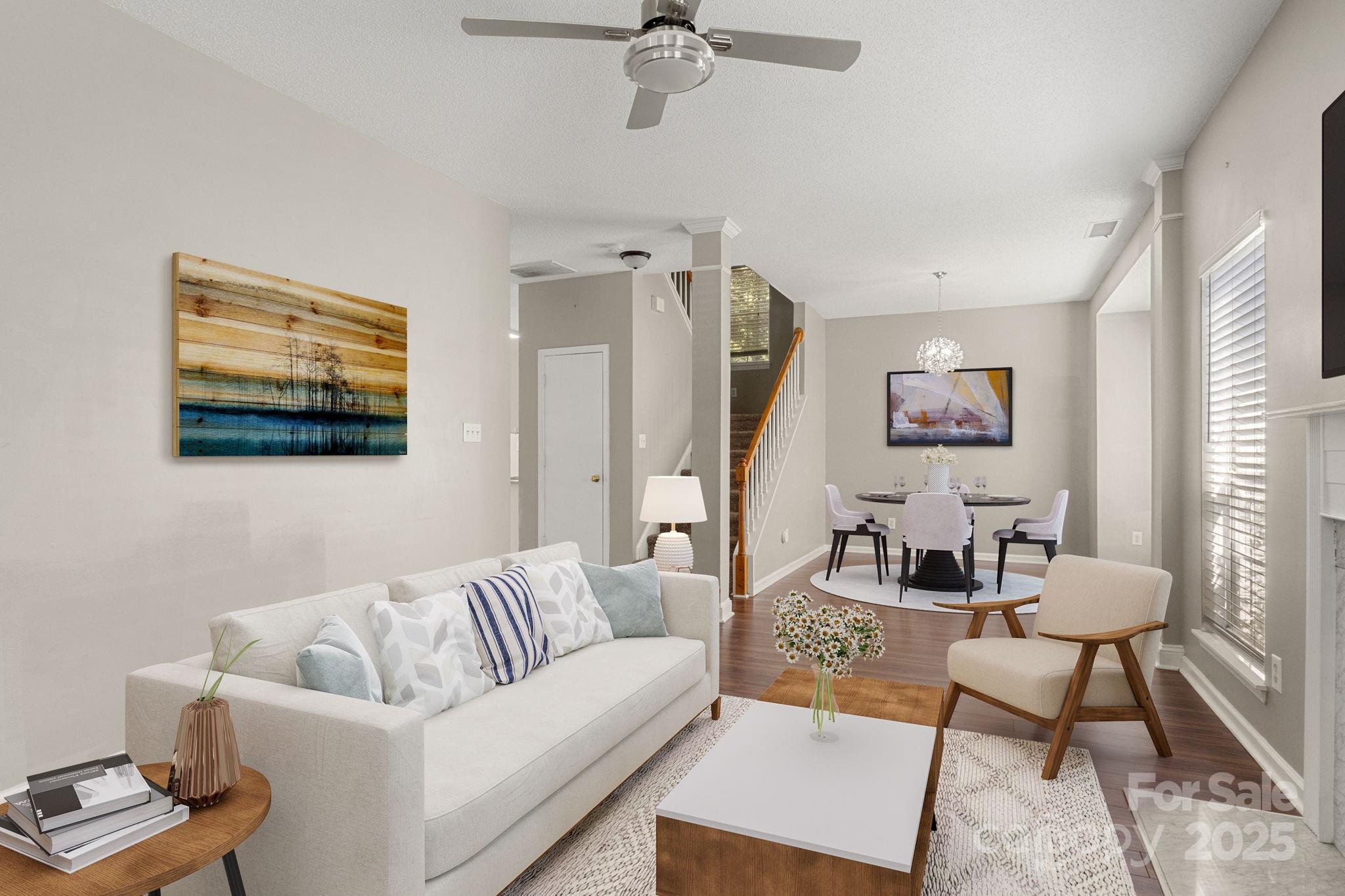 13309 Lampmeade Lane