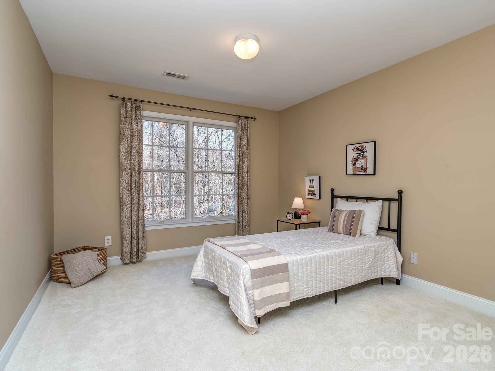 Providence Plantation - Residential