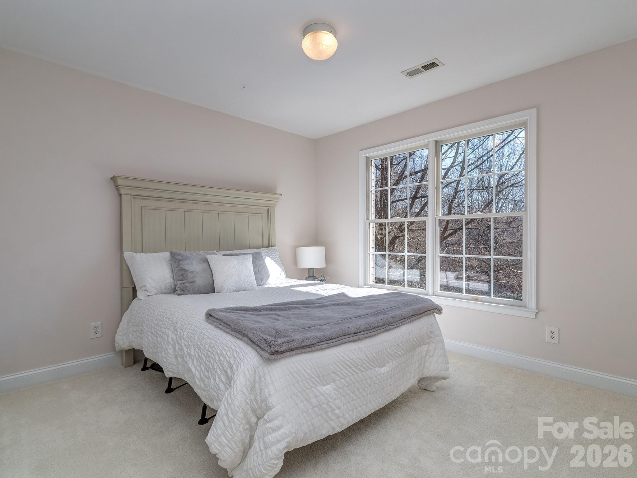 Providence Plantation - Residential