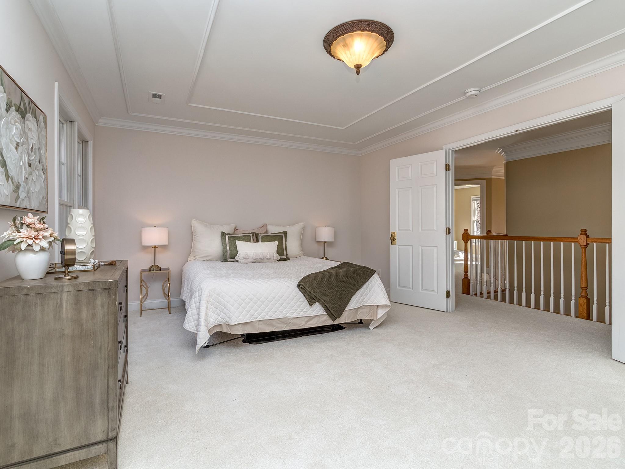 Providence Plantation - Residential