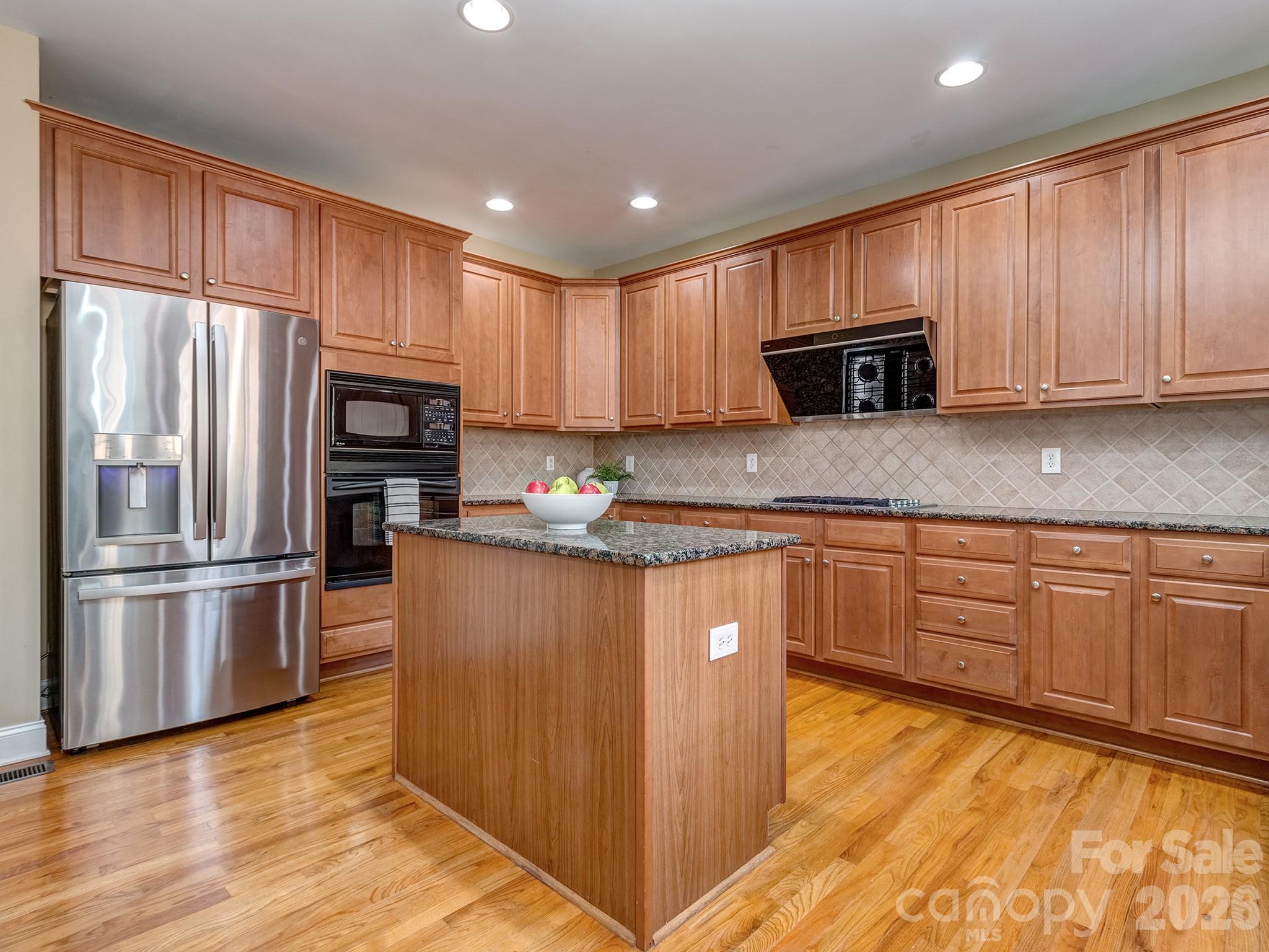 Providence Plantation - Residential