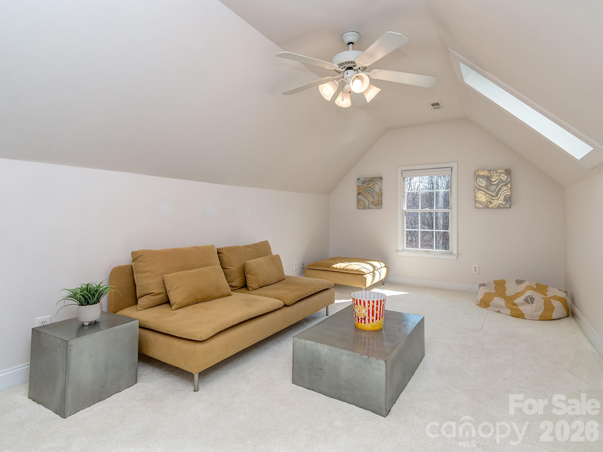 Providence Plantation - Residential