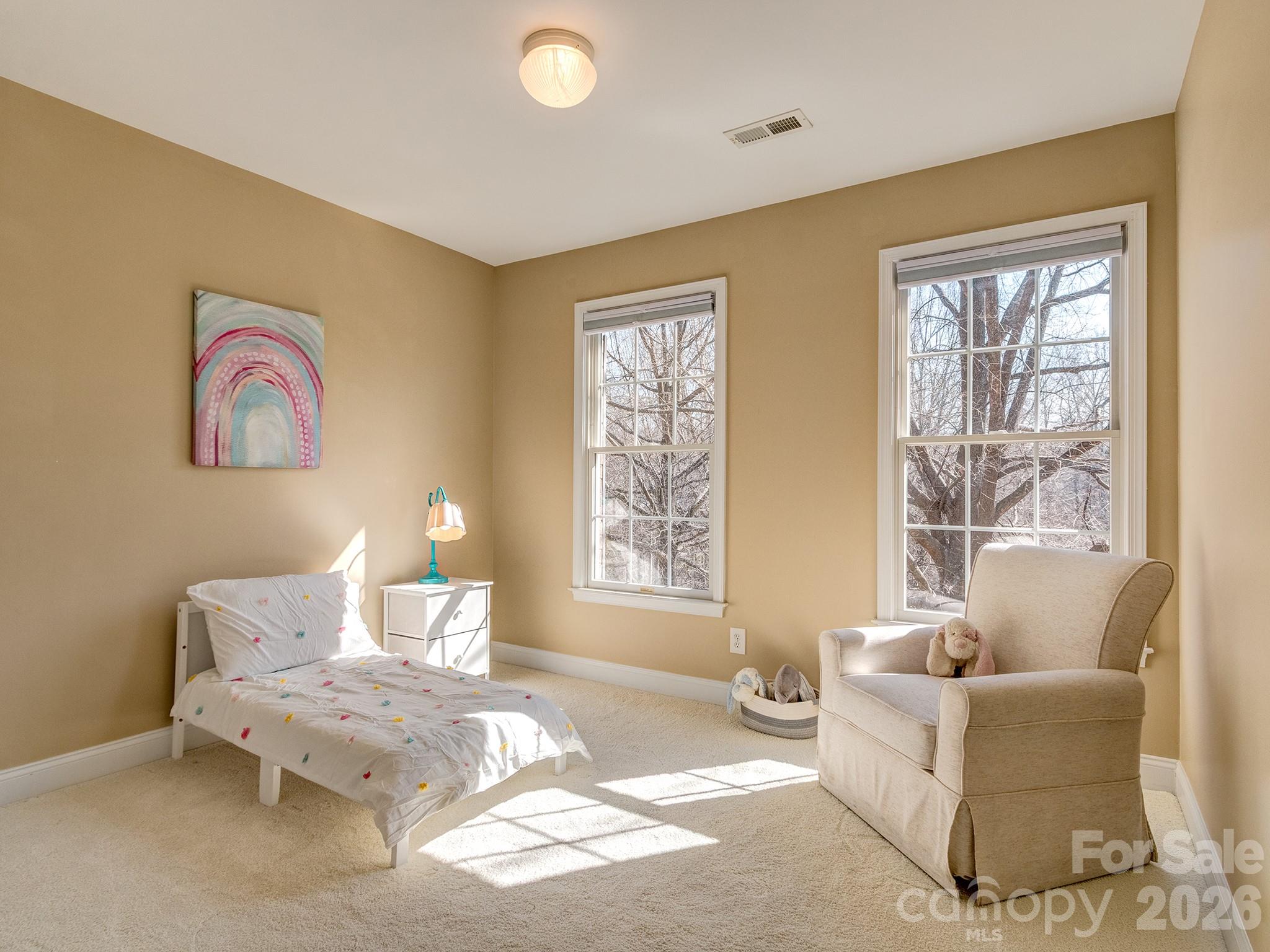 Providence Plantation - Residential