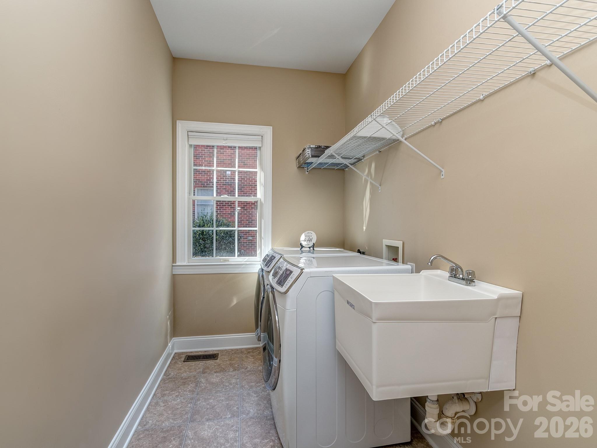 Providence Plantation - Residential