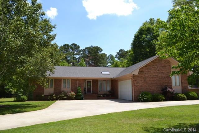 Northgate Estates - Residential