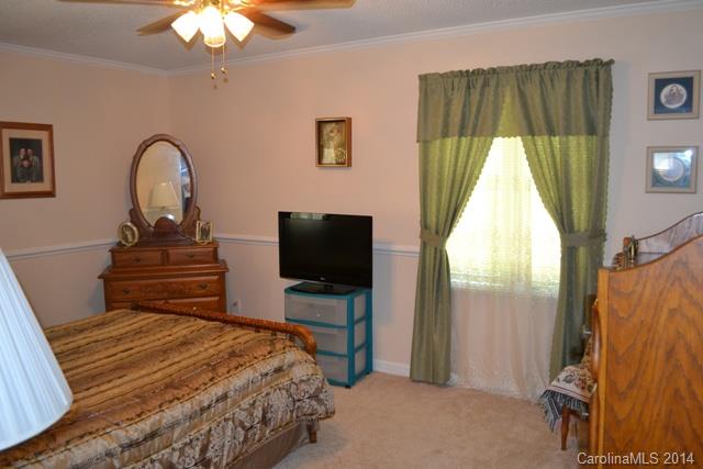 Northgate Estates - Residential