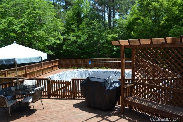 Northgate Estates - Residential