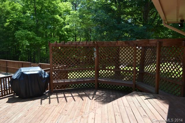 Northgate Estates - Residential