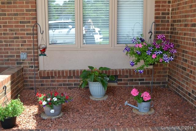 Northgate Estates - Residential