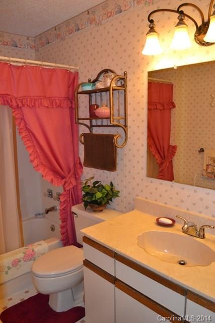 Northgate Estates - Residential