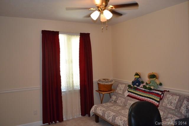 Northgate Estates - Residential