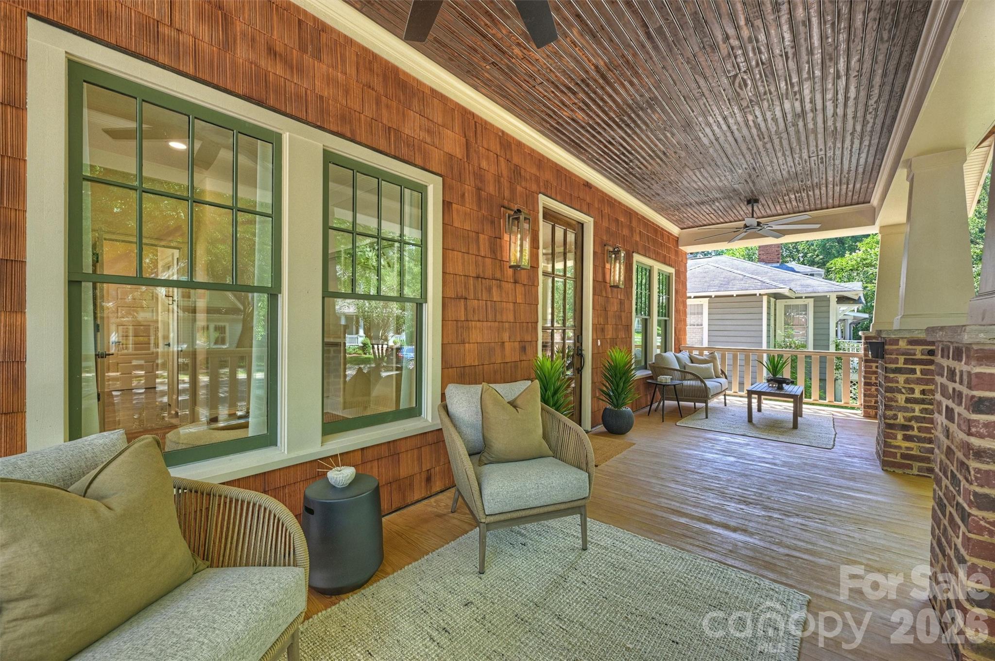 509 E Tremont Avenue