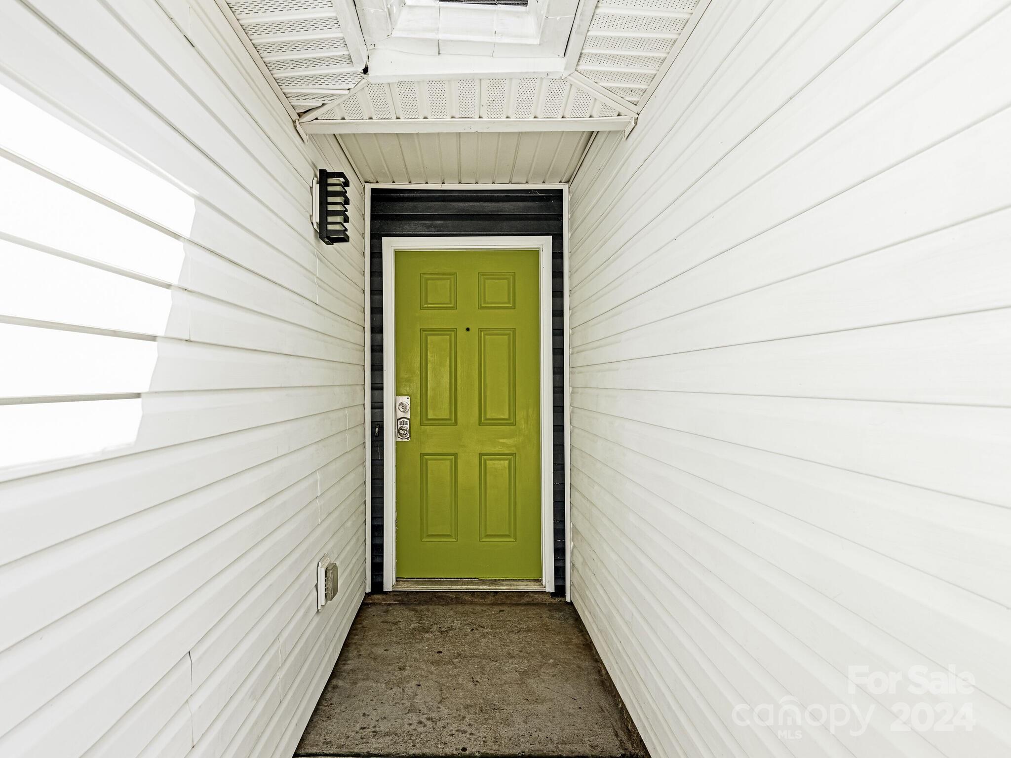 4838 Elizabeth Street