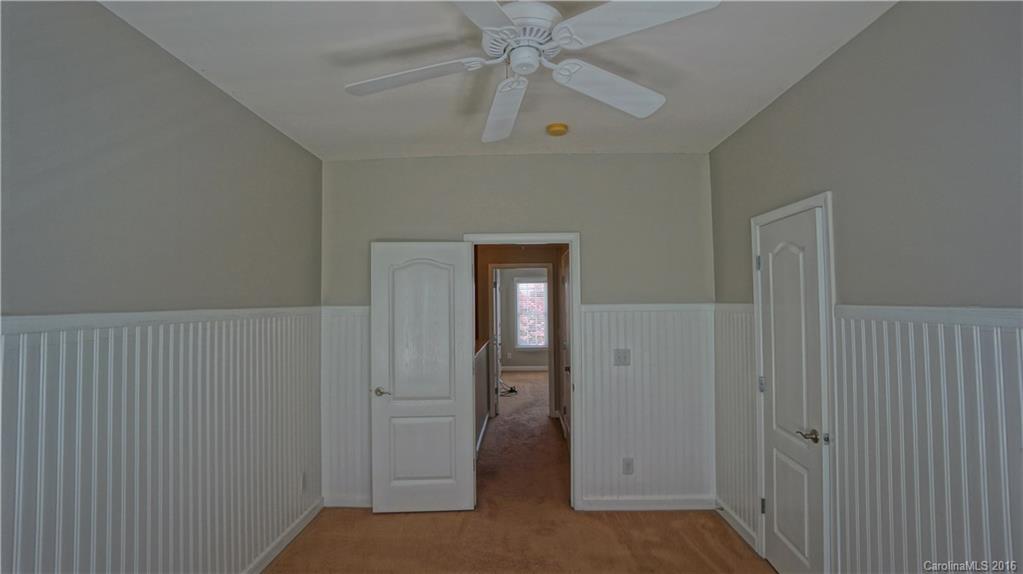 Davidson Gateway Deer Park - Residential Lease