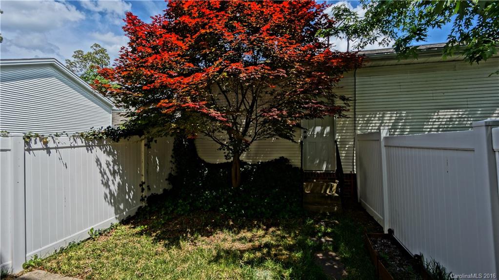 Davidson Gateway Deer Park - Residential Lease