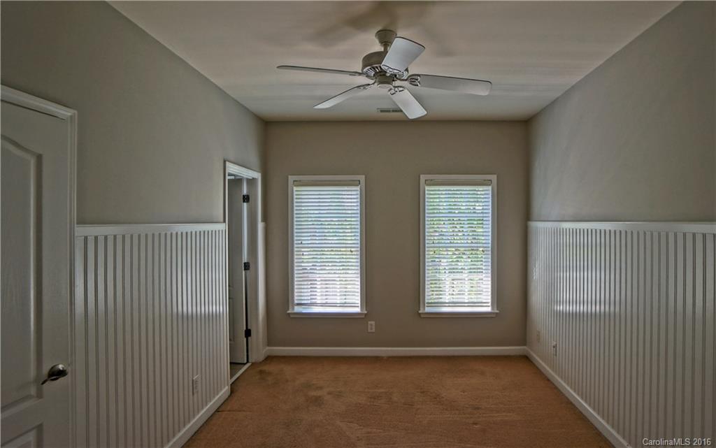 Davidson Gateway Deer Park - Residential Lease