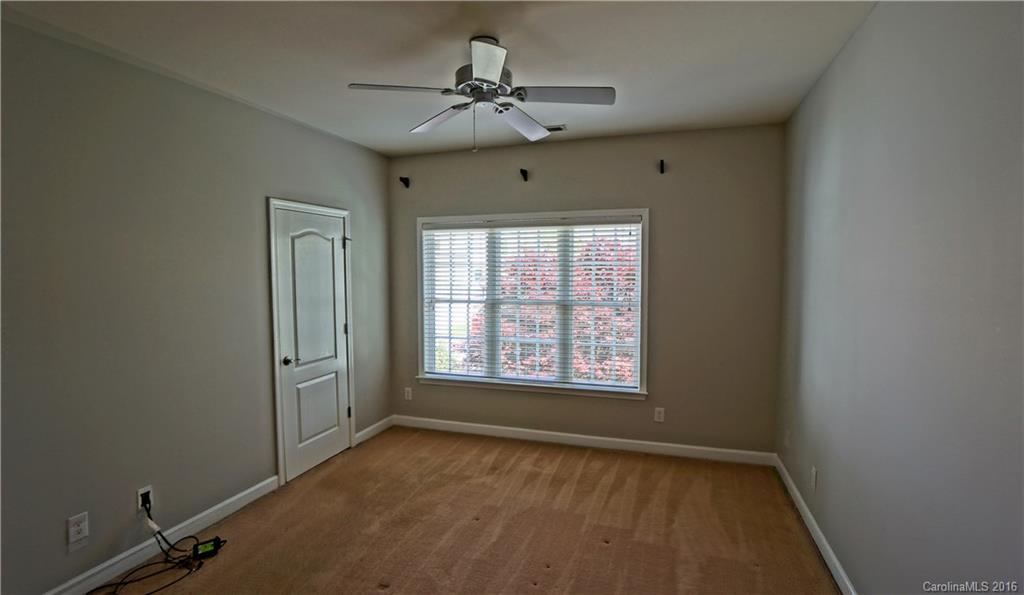 Davidson Gateway Deer Park - Residential Lease