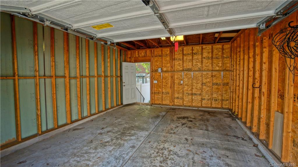 Davidson Gateway Deer Park - Residential Lease