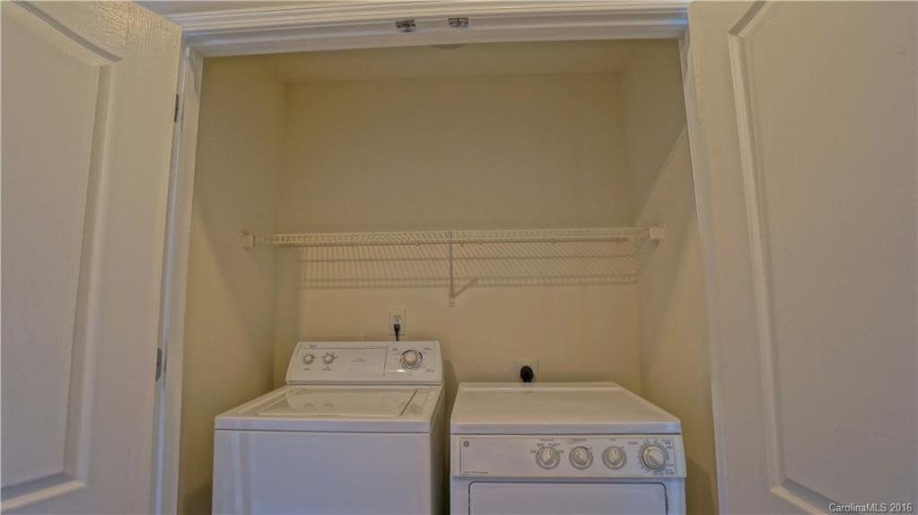 Davidson Gateway Deer Park - Residential Lease