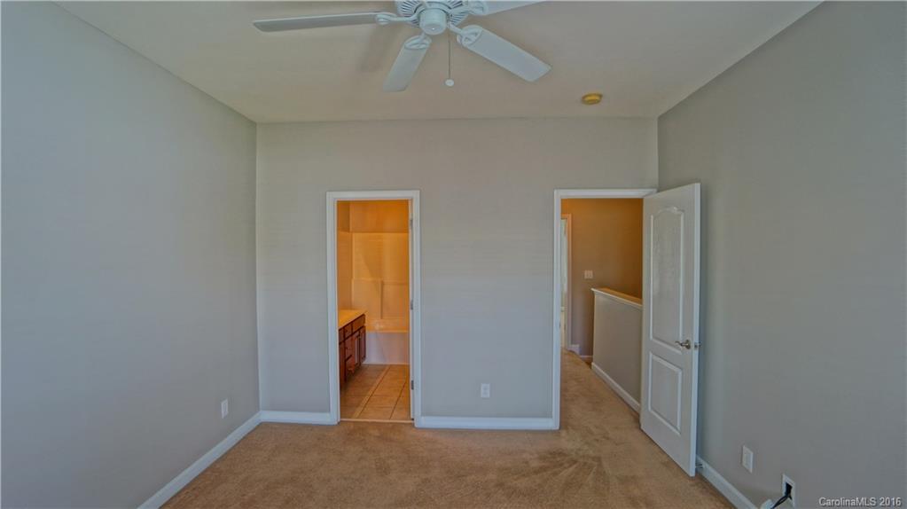 Davidson Gateway Deer Park - Residential Lease