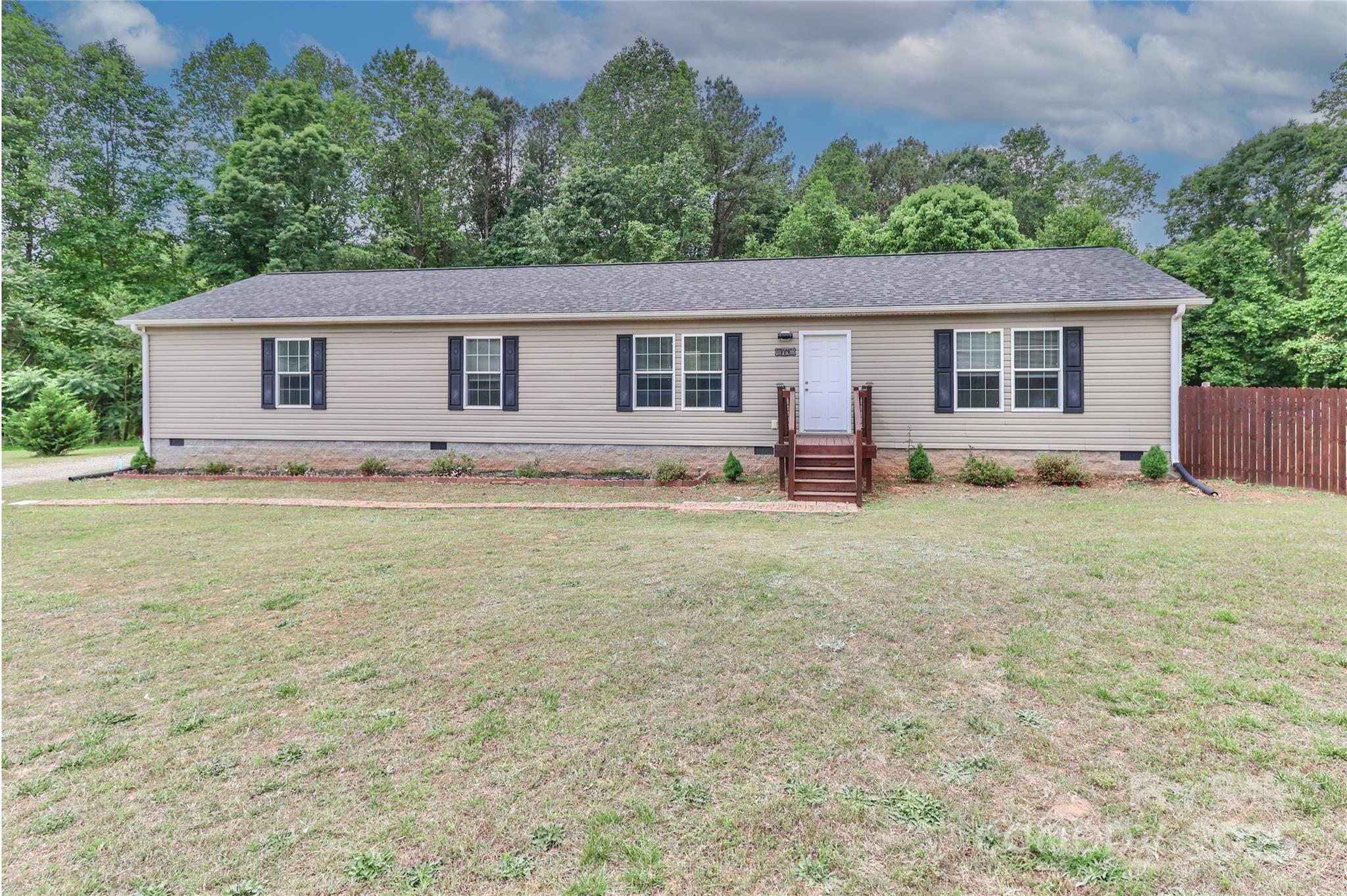 119 Marietta Road