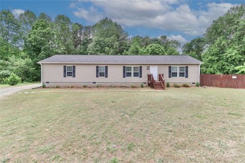 119 Marietta Road Mooresville NC 28117