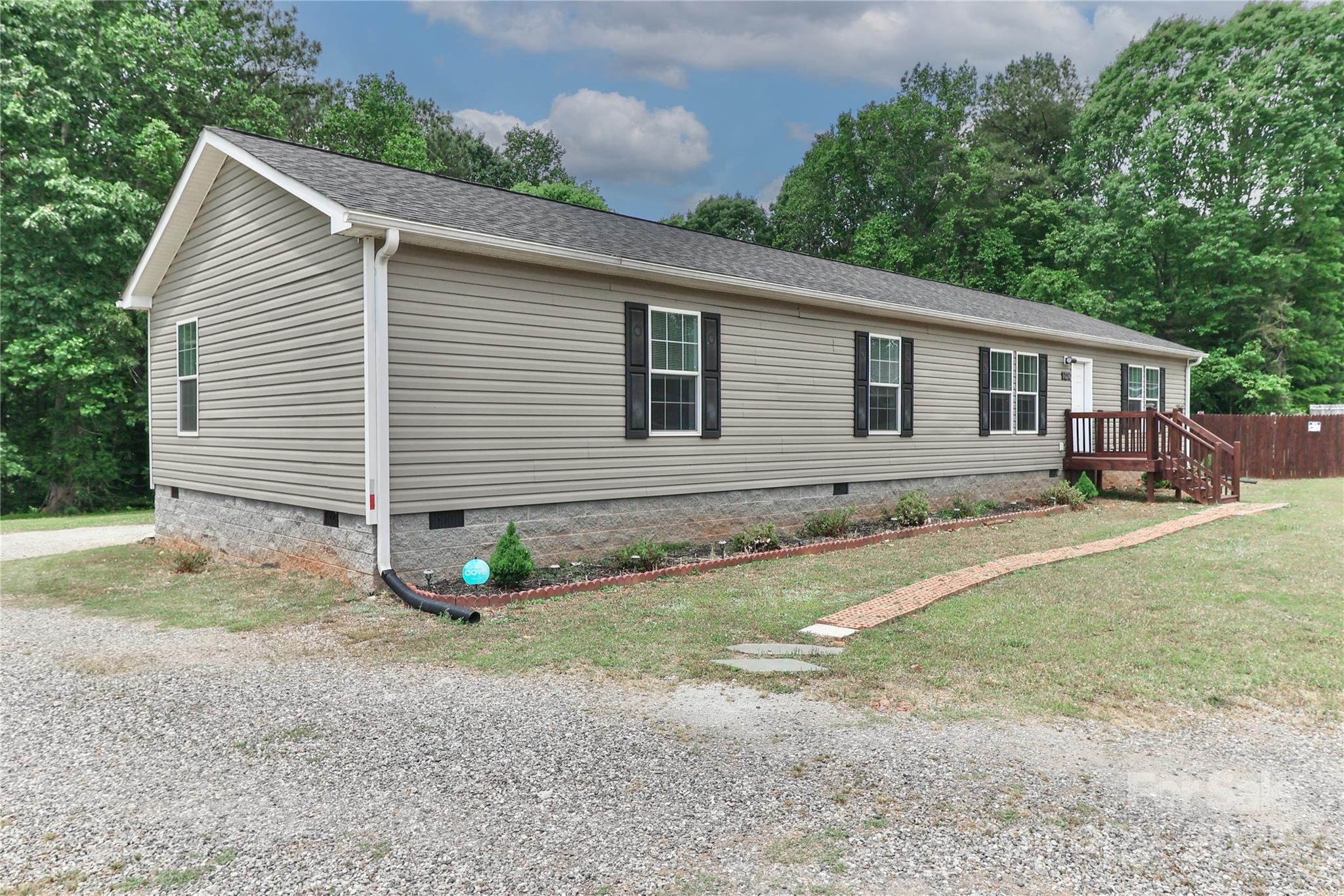119 Marietta Road