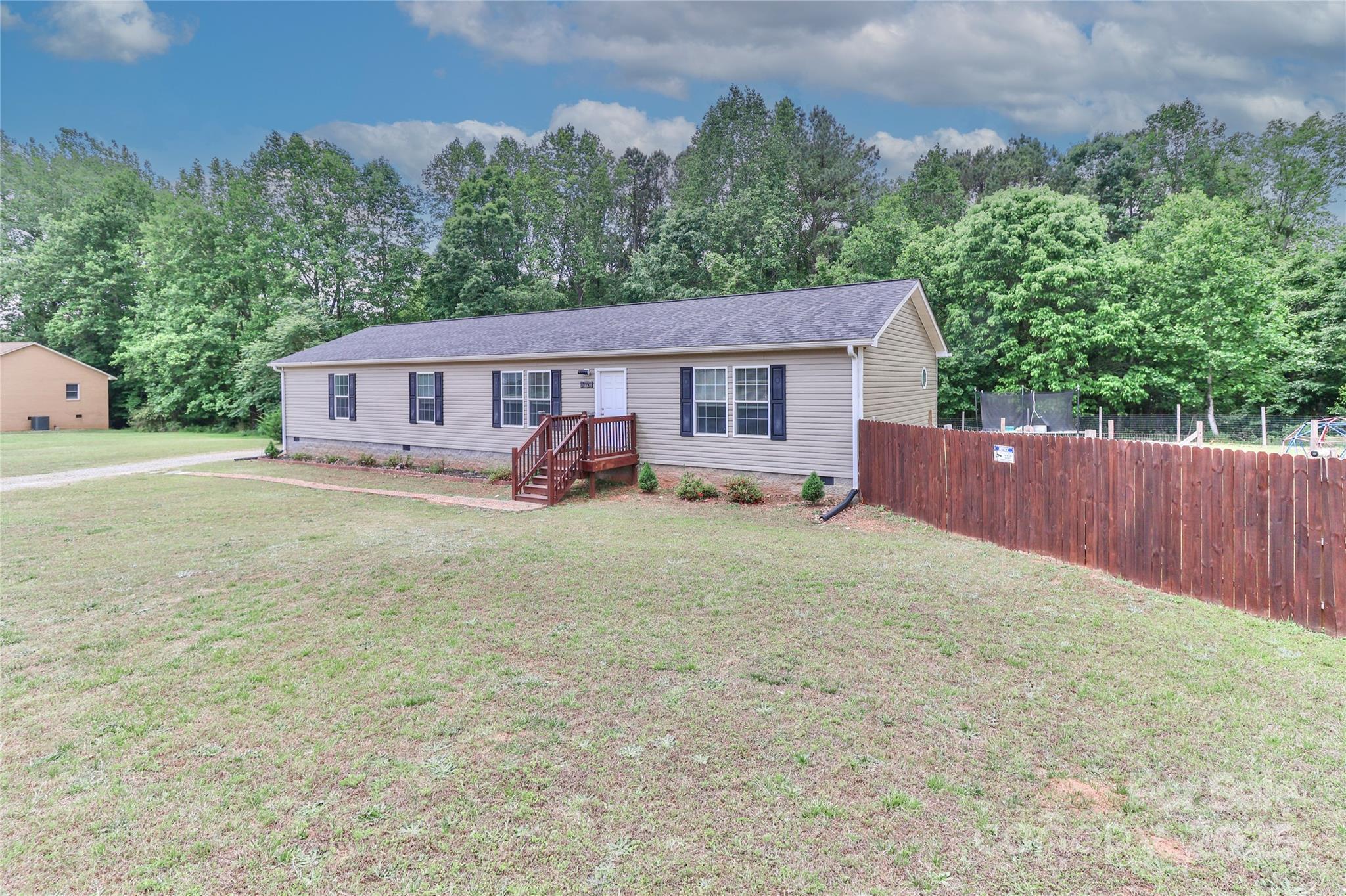 119 Marietta Road