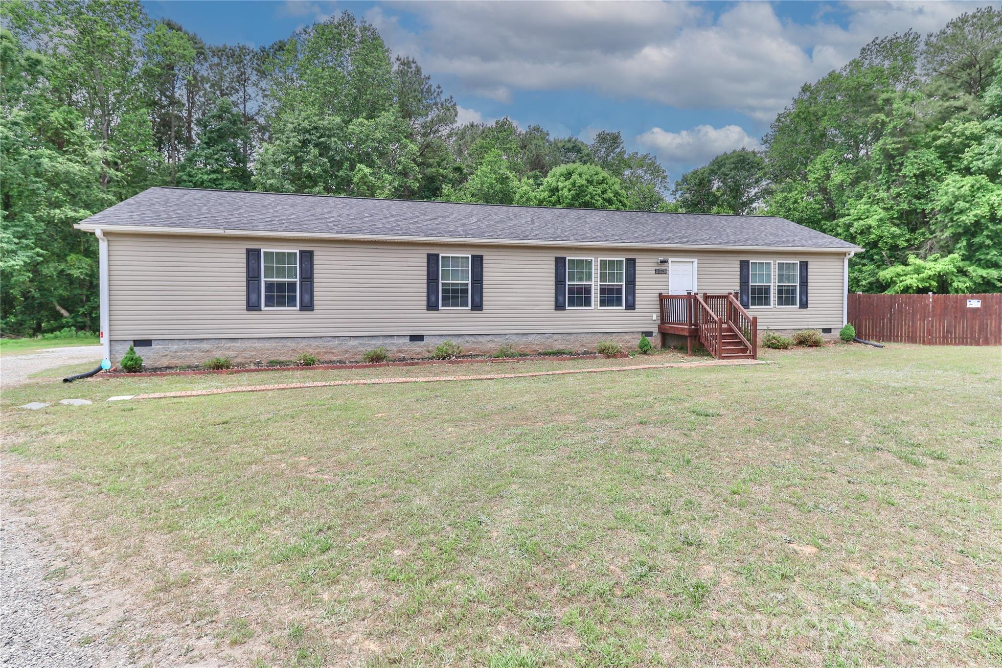 119 Marietta Road