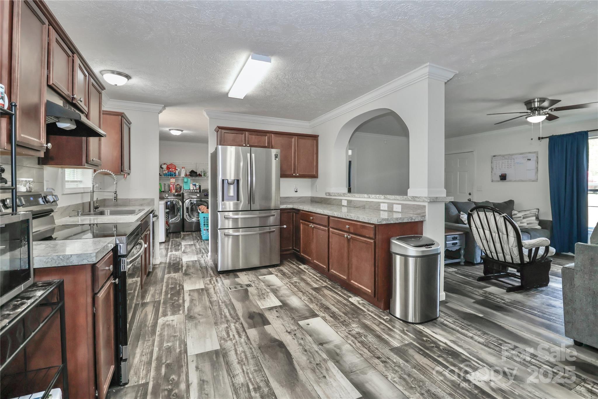 119 Marietta Road
