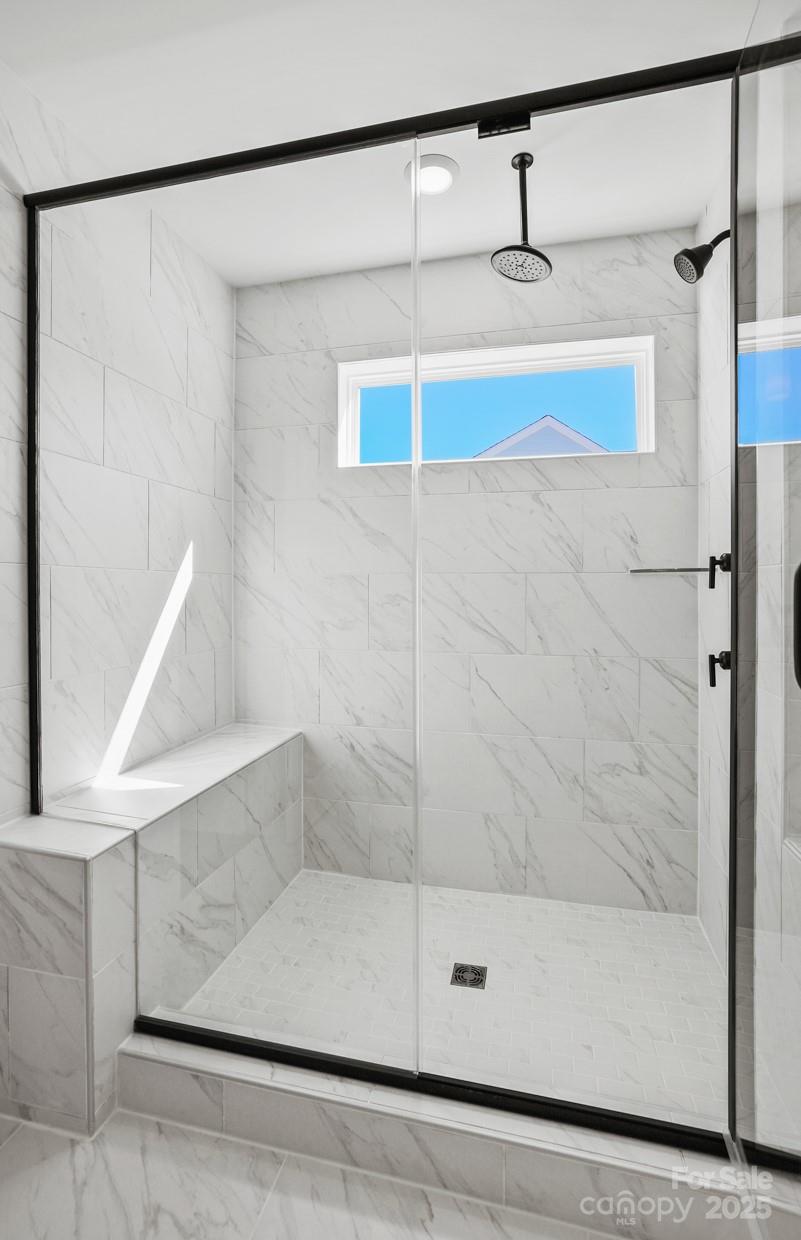 Kinsdale - Residential