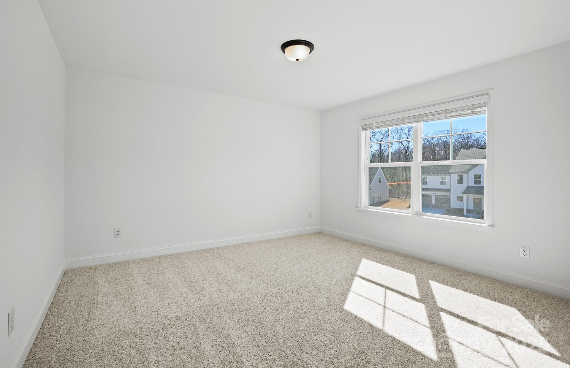 Kinsdale - Residential