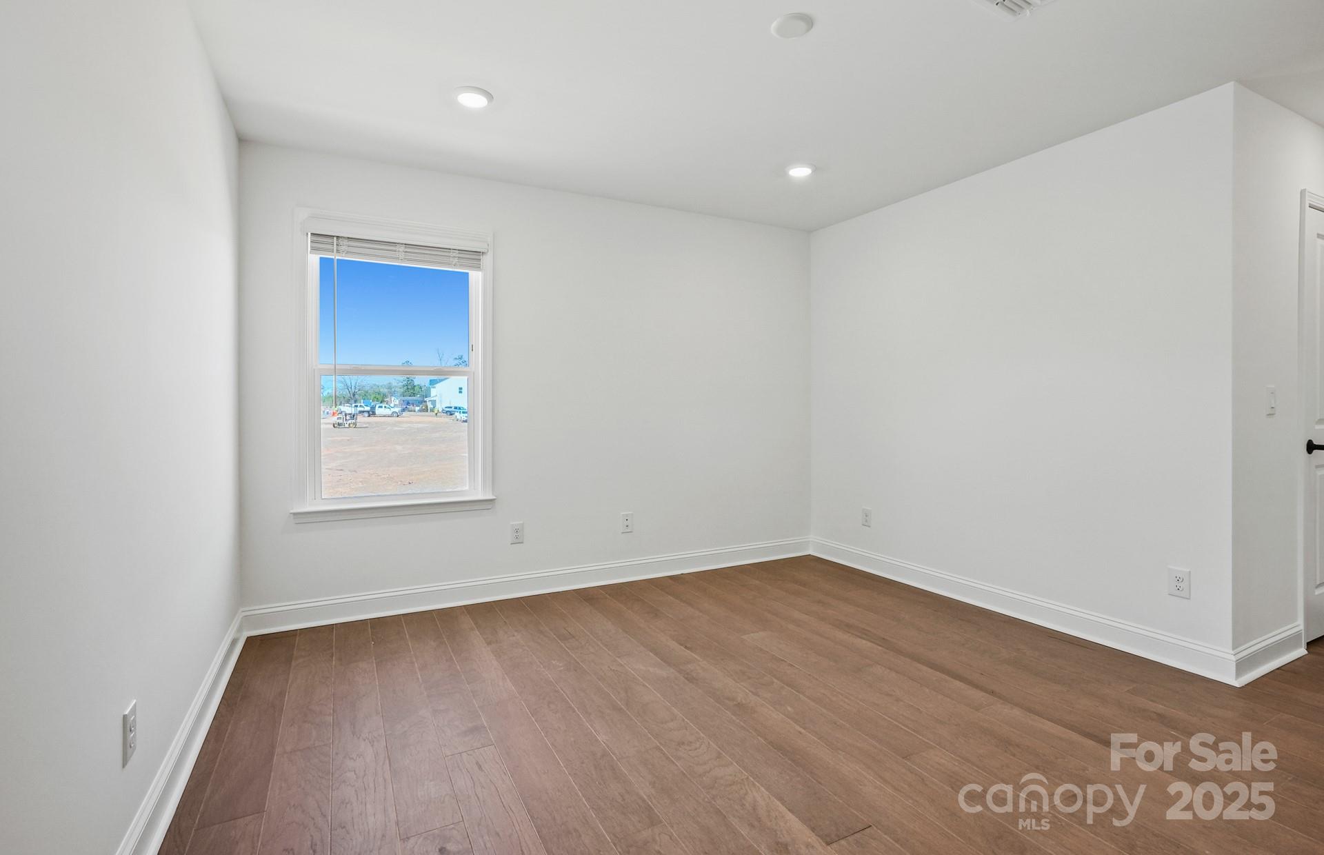 Kinsdale - Residential